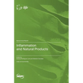 Inflammation and Natural Products
