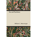 You and Psychiatry