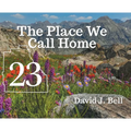 23: The Place We Call Home