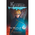 The Chronicles of Krarshe: The Hearts of Men
