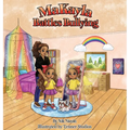 MaKayla Battles Bullying