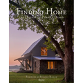 Finding Home: The Houses of Pursley Dixon