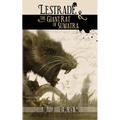 Lestrade and the Giant Rat of Sumatra