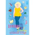 Loving Finley: (The Plump Playwright Act 3)