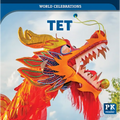 TET
