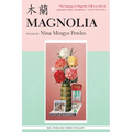 Magnolia: Poems