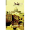 Islam: Faith and History