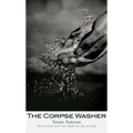 The Corpse Washer