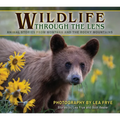 Wildlife Through the Lens: Animal Stories from Montana and the Rocky Mountains