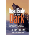 Dead Body in the Dark