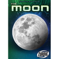 The Moon