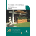 Tópicos en Derecho Fiscal
