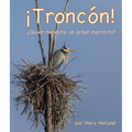 Troncaon!: Aquiaen Necesita Un Aarbol Marchito?