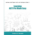 Learning ACT! Pro Made Easy