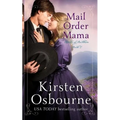 Mail Order Mama