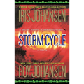 Storm Cycle