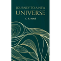 Journey to a new universe
