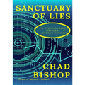 Sanctuary of Lies