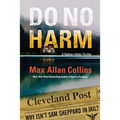Do No Harm