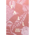 Fall