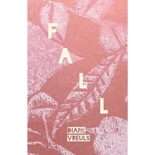 Fall