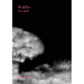 Rubbles