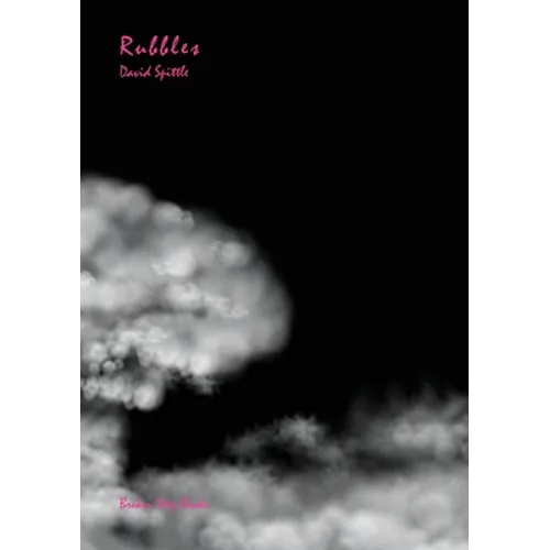 Rubbles