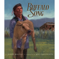 Buffalo Song