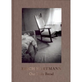 Erich Hartmann: Our Daily Bread