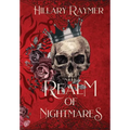 Realm of Nightmares