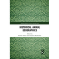 Historical Animal Geographies