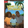 When I am Stressed