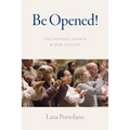 Be Opened!: The Catholic Church and Deaf Culture