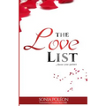 The Love List