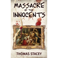 Massacre of the Innocents
