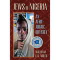 Jews of Nigeria