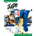Judo