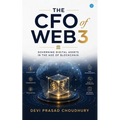 CFO of Web3