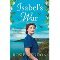 Isabel's War