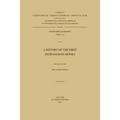 A History of the First Estifanosite Monks: V.