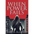 When Power Fails