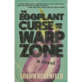 The Eggplant Curse and the Warp Zone