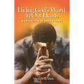Hiding God's Word in Our Hearts: A Collection of Bible Studies