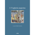 L'Ungheria Angioina