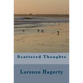 Scattered Thoughts