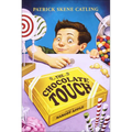 The Chocolate Touch