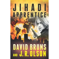 Jihadi Apprentice