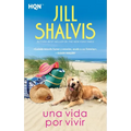Una vida por vivir