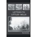 Letters to Littles' Mills