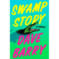 Swamp Story
